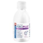 CuraProx Perio Plus Forte otopina 0.20% 200ml