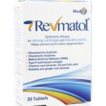Revmatol tbl a 30