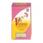 Esi Valeriana tbl a60