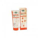 Esi No Dol krema 100ml