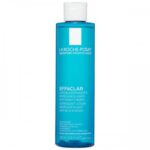 La Roche Posay Effaclar Losion 200ml