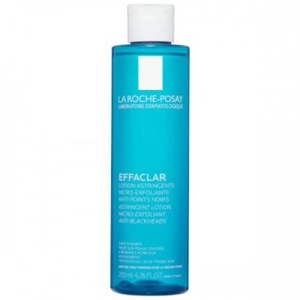La Roche Posay Effaclar Losion 200ml