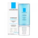 La Roche Posay Hydraphase HA Light 50ml