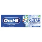 Oral B  Pasta Complete Protection 75ml