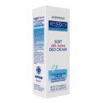 Ego Deo soft krema 50ml
