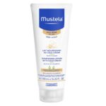 Mustela Losion za tijelo + Cold Krema 200ml