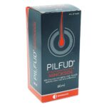 Pilfud losion 5% 60ml