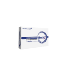 Glisulax čepići za odrasle a5