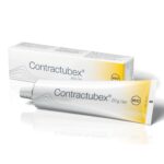 Contractubex gel 20g