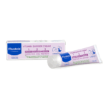 Mustela Barrier Zaštitna vitaminska krema 1-2-3 50ml