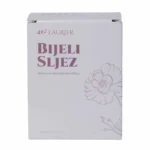 BELLAB Čaj Bijeli Sljez 50g