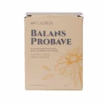 BELLAB Čaj Balans Probave 50g
