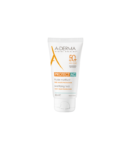 Aderma Protect AC Mat Fluid SPF50+ 40ml