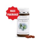 KH ćurekot ulje caps a180