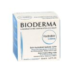 Biod. HydraBio Krema 50ml