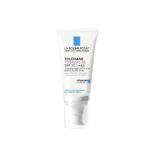 La Roche Posay Toleriane Rosalic AR dnevna hidratantna krema SPF30  50ml