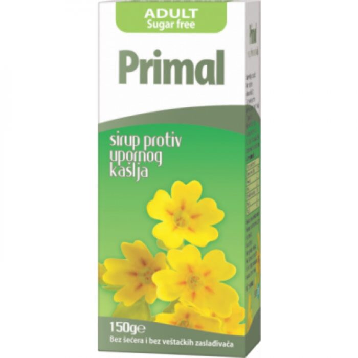 18210-primal-sirup-bez-secera-150g-4-1000x1000-1.jpg