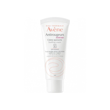 AVÉNE AR dnevna zaštitna krema 40ml SPF30