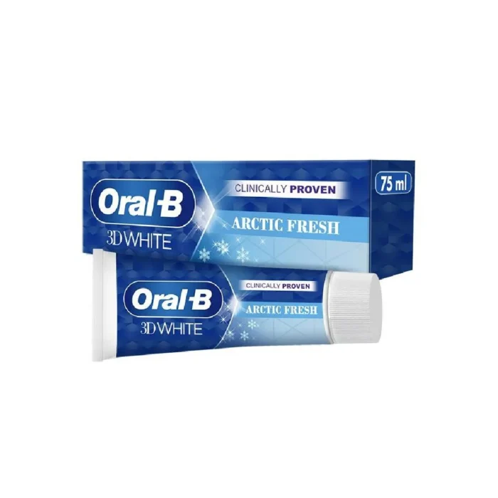 19-ORAL-B-PASTA-75ML-PRO-3DW-ARCTIC-FRESH-8700216272513-2.webp