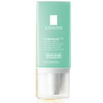 La Roche Posay Hydraphase HA Rich 50ml