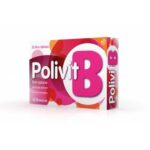 Polivit B tbl a30