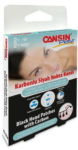 Cansinplast flaster za mitesere a4 234