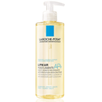 La Roche Posay Lipikar Huil Lav Ceansing Oil AP+ 400ml