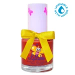 Lallabee 2000 vodeni lak queen of hearts 104