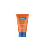 OLIVAL Sun cream krema za lice spf 30