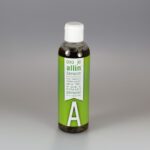 Alin šampon za masnu kosu 200ml