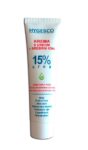 Hygesco Urea 15% + Srebrni Ioni 170ml