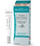 Remescar Krema protiv podočnjaka 8ml