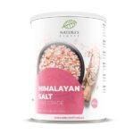 Nutrislim Himalaya So Pink 500g