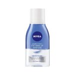 Nivea Visage dvofazni losion za make-up