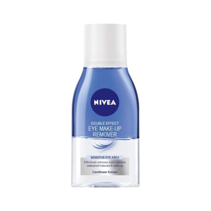 Nivea Visage dvofazni losion za make-up