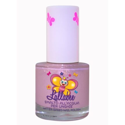 Lallabee 2000 vodeni lak polvere magica 110