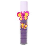 Lallabee 3000 sjaj za usne blackberry 206