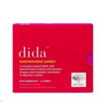 Dida tbl a30
