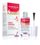 Mavala Mava Strong 10ml