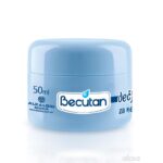 Becutan krema 50ml