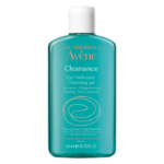 AVÉNE Cleanance gel za čišćenje 200ml