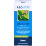 ABO Ulje japanske metvice 30ml