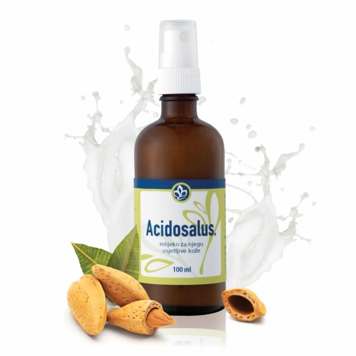 Acidosalus-mlijeko-za-tijelo-apotekadelfarm.jpg