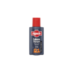 Alpecin c1 kofeinski šampon