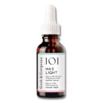 Geek HA 5 Light 30ml