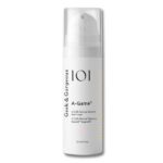 Geek A-Game 5 (Retinol serum 0.05%) 30ml