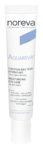 Noreva Aquareva hidratantna krema za područje oko očiju 15ml