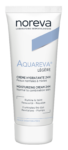 Noreva Aquareva lagana hidratantna krema 24h 40ml