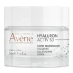 Avène Hyaluron Activ B3 dnevna krema 40 ml