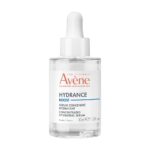 Avène Hydrance Boost koncentrirani hidratantni serum 30 ml